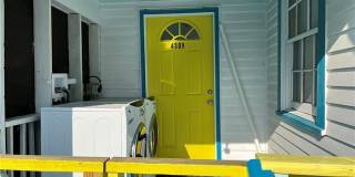 4309 PALMYRA Street Gallery 1