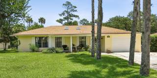 599 ALHAMBRA Lane N Gallery 1