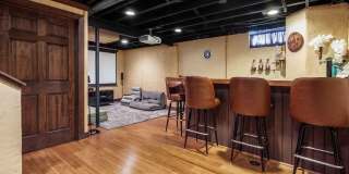 3259 Longspur Drive Gallery 33