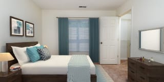 Governor's Green Gallery 9