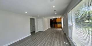 340 Sanders Road Gallery 6