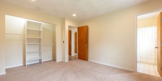 Spacious ranch close to campus Gallery 51
