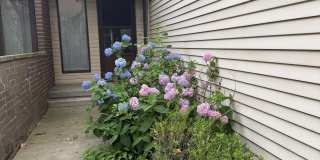 4458 Habersham Lane North Gallery 1
