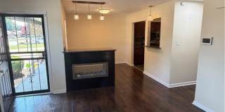 6125 Brookwood Drive 6125 Brookwood Drive Gallery 1