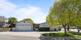 9985 Frontier Trail Gallery 1