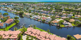 10444 SAINT TROPEZ PLACE Gallery 1