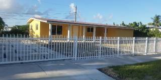 14530 SW 290th Ter Gallery 3