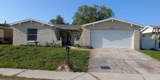 8206 Dedham Dr 8206 Dedham Dr Gallery 1