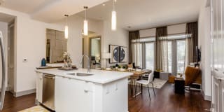 The Mark at CityPlace Springwoods Village Gallery 12