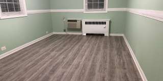 4316 N PERSHING Drive Gallery 4