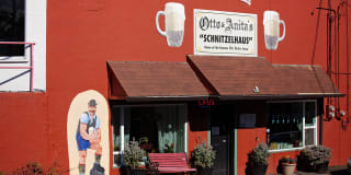 Multnomah Village Gallery 30