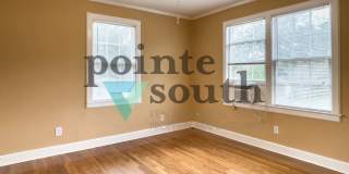 2615 W Jackson St Gallery 13