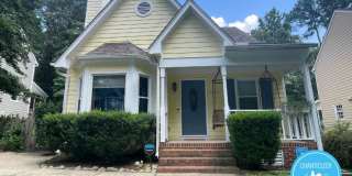 1728 Kingston Heath Way Gallery 2