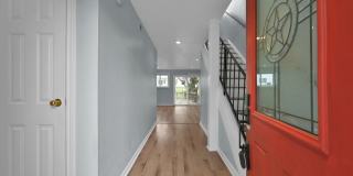 Inviting Townhouse in Walden Gallery 1