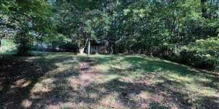 3743 JILES Road NW Gallery 17