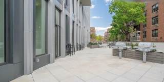 136-18 Maple Avenue Gallery 8