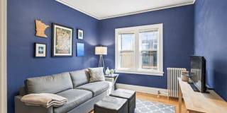 3542 Emerson Avenue South Gallery 9