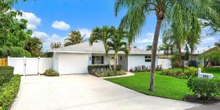 355 Franklin Road Gallery 1