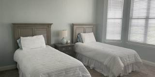 4624 Harbour Village Boulevard unit: 4304 Gallery 13