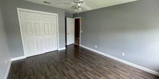 717 Gazania Lane Gallery 14