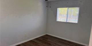 5031 SW 16th Place Gallery 9