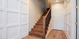 4111 S Champions Drive Gallery 16