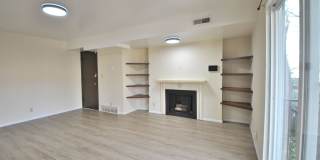167 E 100 N Gallery 5