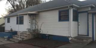 1412 16th Street - Unit 1 Gallery 1
