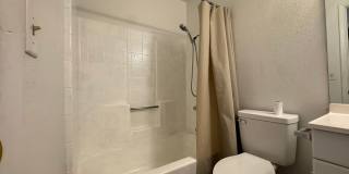 3185 Gallery 22