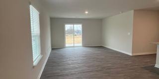NEW CONTRUCTION!  Available for Immediate Move in! Gallery 31