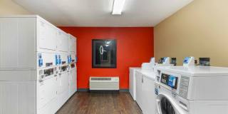 Memphis - Germantown West Gallery 24
