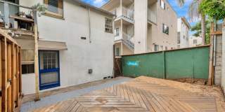 2441 3rd Street Gallery 6