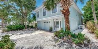 5516 AVENIDA DEL MARE Gallery 4