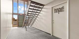 RENTAL SPECIAL FOR LIMITED TIME Deposit $0*** 1 BED, 1 BATH $899/mo+***Evansville, Indiana Gallery 22