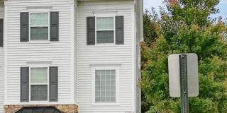 8195 FALLS GROVE Drive Gallery 1