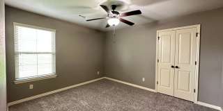 1923 Price Ave Gallery 12