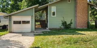 Freshly Updated 4 Bedroom Home Gallery 3