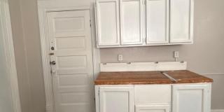 1114 N El Paso Street unit: 5 Gallery 6