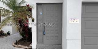 972 NW 92nd Ter 972 NW 92nd Ter Gallery 1
