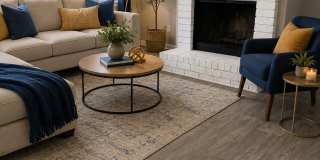 Regency Park Gallery 22
