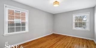 835 Harcourt Gallery 23