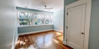 195 Tradd Street Gallery 36