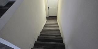 602 Southwest 5th Avenue Gallery 7