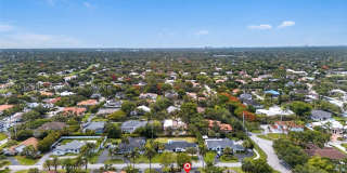 8224 SW 178th Ter Gallery 55