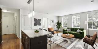 Verde Pointe Gallery 5