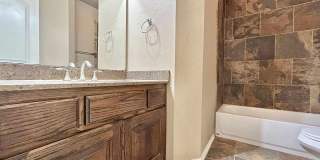 3 Bed 2 Bath ** Choctaw Schools** Gallery 18
