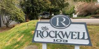 103 Rockwell Avenue Gallery 1