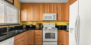 2530 Clairemont Drive Gallery 2