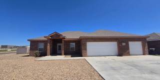 220 Nonpareil Gallery 1