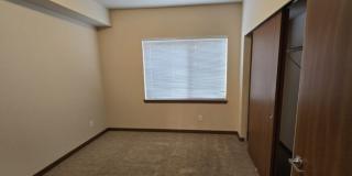 Deer Haven Apartments Gallery 27